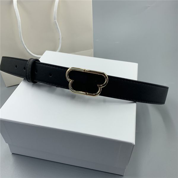 retro luxurys designers belts for woman fashion letter gold buckle b designer belt mens waistband width 2.8cm 3.8cm leather cintura ceinture, Black;brown
retro luxurys designers belts for woman fashion letter gold buckle b designer belt mens waistband width 2.8cm 3.8cm leather cintura ceinture, Black;brown