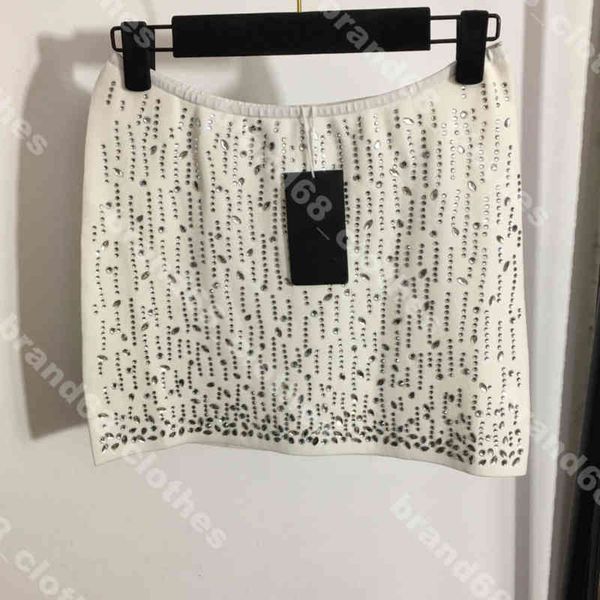 designer women casual black dresses simple slim short sleeve shirt dresses 5 styles back zip logo brand lady cotton clothes xl oversize fema, Black;gray
designer women casual black dresses simple slim short sleeve shirt dresses 5 styles back zip logo brand lady cotton clothes xl oversize fema, Black;gray
