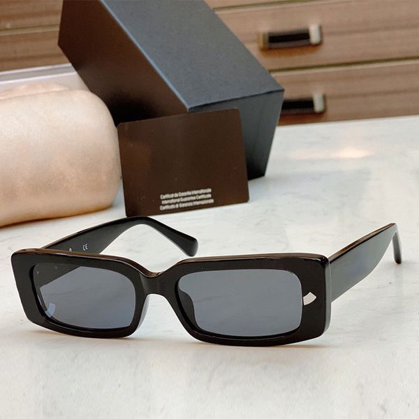 designer sunglasses small frame head womens rectangle shiny black trend summer 2022 new fashion sun glasses acetate uv400 eyewear beach, White;black
designer sunglasses small frame head womens rectangle shiny black trend summer 2022 new fashion sun glasses acetate uv400 eyewear beach, White;black