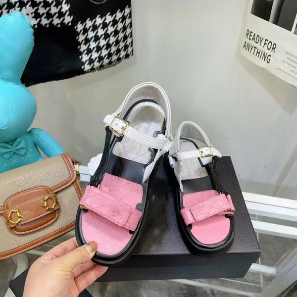 luxury designer slippers beige white rope cross flats gladiator summer platform sandals slippers women's zapatos mujer ankle strap sdgx, Black
luxury designer slippers beige white rope cross flats gladiator summer platform sandals slippers women's zapatos mujer ankle strap sdgx, Black