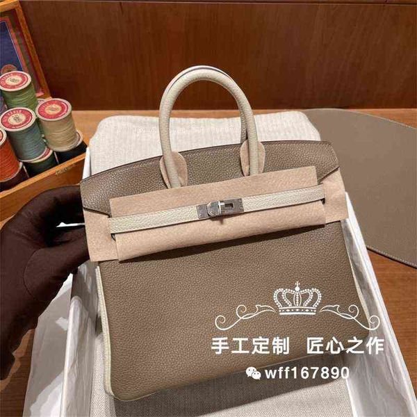 birkins bags designer director herme hand sewn platinum bag togo cowhide handbag bk25 elephant grey spell milkshake white 5a
birkins bags designer director herme hand sewn platinum bag togo cowhide handbag bk25 elephant grey spell milkshake white 5a