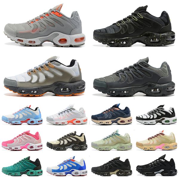 designer terrascape plus tn plus sneakers running shoes obsidian thunder blue pearl white dark beetroot sports mint green men trainers black
designer terrascape plus tn plus sneakers running shoes obsidian thunder blue pearl white dark beetroot sports mint green men trainers black