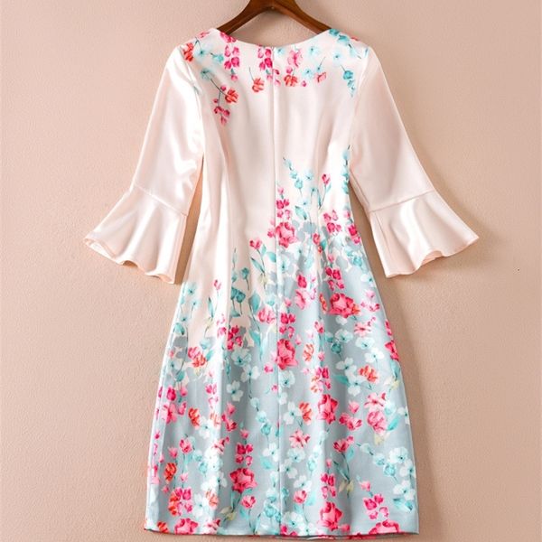 casual dresses style style elegant printed women's dress slim one-step skirt a7kc, Black;gray
casual dresses style style elegant printed women's dress slim one-step skirt a7kc, Black;gray