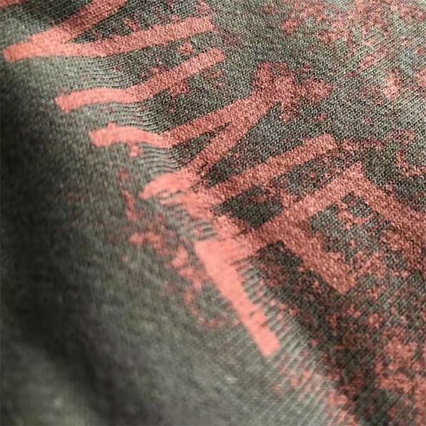 women's hoodies sweathirts casual cotton autumn long sleeve tiger head print hoodies loose female 201203, Black
women's hoodies sweathirts casual cotton autumn long sleeve tiger head print hoodies loose female 201203, Black