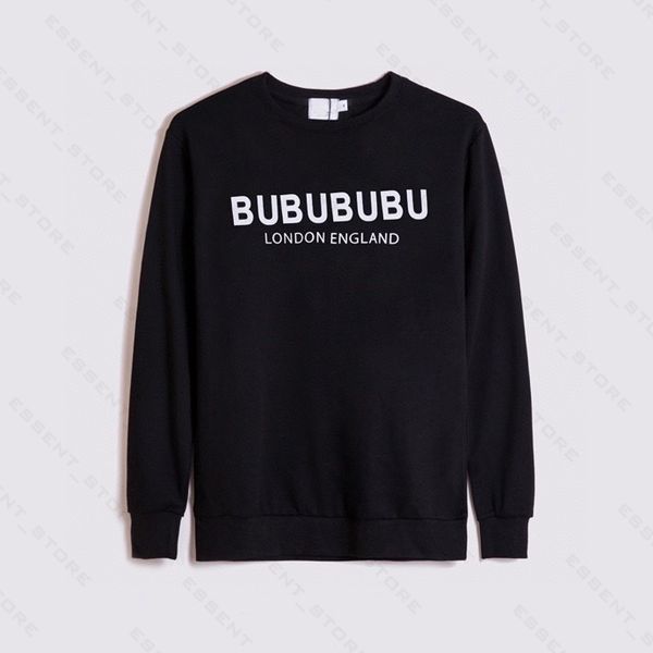 hoody mens womens designers hoodies hoodie winter man long sleeve for man s woman luxurys classic black white hooded clothing clot254g
hoody mens womens designers hoodies hoodie winter man long sleeve for man s woman luxurys classic black white hooded clothing clot254g