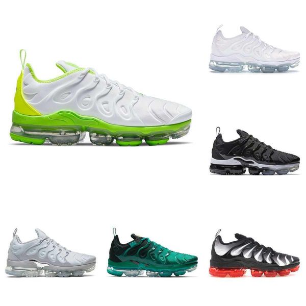 2022 tn sandals plus men women airs cushion running shoes vapores tns requin usa triple black red blue royal volt griffey light bone wolf gr
2022 tn sandals plus men women airs cushion running shoes vapores tns requin usa triple black red blue royal volt griffey light bone wolf gr
