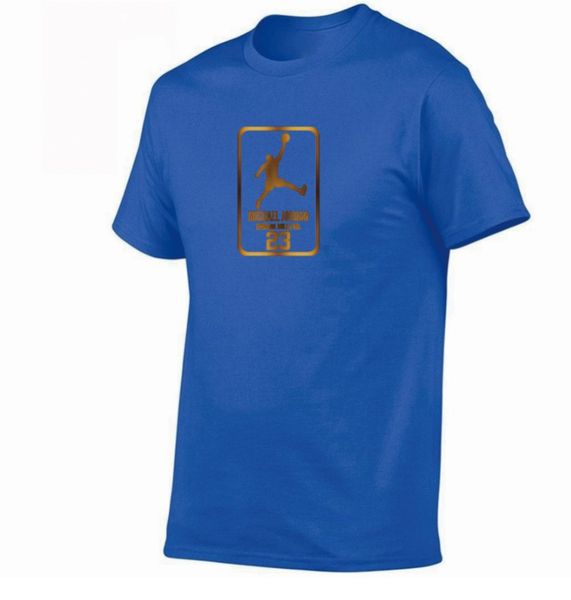 designer new men's t-shirts men's ladies couple casual short sleeves men's round neck t-shirts 10 colors, White;black
designer new men's t-shirts men's ladies couple casual short sleeves men's round neck t-shirts 10 colors, White;black