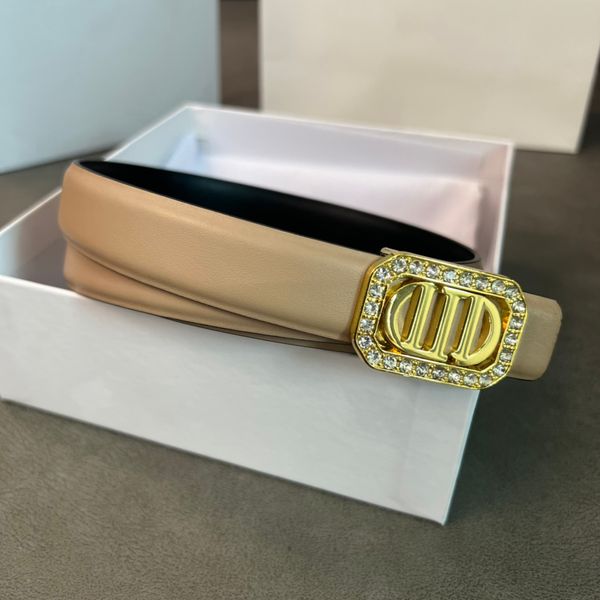 belts for women designers luxurys belt solid color with trendy metal buckle belt diamonds fashion casual valentine's day gift womanbelt, Black;brown
belts for women designers luxurys belt solid color with trendy metal buckle belt diamonds fashion casual valentine's day gift womanbelt, Black;brown