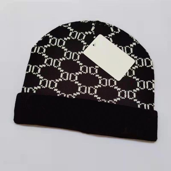 classic men women beanies golf curved visor hats luxury design bone snapback cap men sports gorra dad hat beanie skull caps baseball adjusta, Blue;gray
classic men women beanies golf curved visor hats luxury design bone snapback cap men sports gorra dad hat beanie skull caps baseball adjusta, Blue;gray
