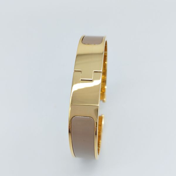 designer bracelet mens bracelets bangles stainless steel designer jewelry gold bangle, Black
designer bracelet mens bracelets bangles stainless steel designer jewelry gold bangle, Black