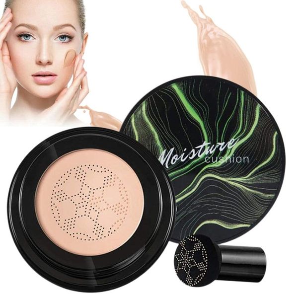 mushroom head air cushion cc cream moisturizing bb cream foundation long lasting matte concealer face makeup base for all skins 220722
mushroom head air cushion cc cream moisturizing bb cream foundation long lasting matte concealer face makeup base for all skins 220722