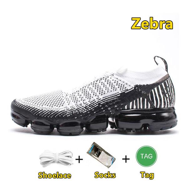 fly 2.0 knit 3.0 running shoes mens sneaker triple white black usa pink oreo glow green particle grey blue fury pure platinum me
fly 2.0 knit 3.0 running shoes mens sneaker triple white black usa pink oreo glow green particle grey blue fury pure platinum me