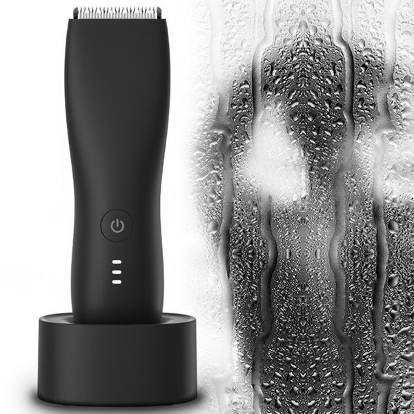body hair trimmer and shaver for men women groin body mustache pubic and facial ball trimmer groomer mens male electric razor
body hair trimmer and shaver for men women groin body mustache pubic and facial ball trimmer groomer mens male electric razor
