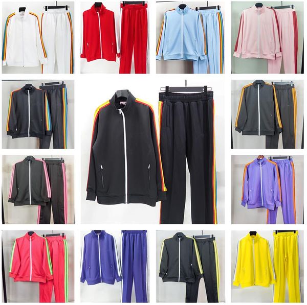 mens womens palms tracksuits men sweatshirts sports suits angels track sweat suit coats pa man designers jackets hoodies pants sportswear pa, Gray
mens womens palms tracksuits men sweatshirts sports suits angels track sweat suit coats pa man designers jackets hoodies pants sportswear pa, Gray