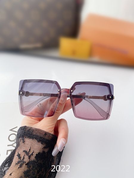 new fashion vintage sunglasses luxury brand designer sunglasses goggle beach sun glasses for man woman optional good, White;black
new fashion vintage sunglasses luxury brand designer sunglasses goggle beach sun glasses for man woman optional good, White;black