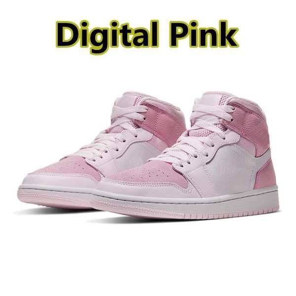 designer running shoes raging bull university 2021 blue chill 1 high men basketball shoes 1s racer obsidian bred toe unc hyper royal turbo g
designer running shoes raging bull university 2021 blue chill 1 high men basketball shoes 1s racer obsidian bred toe unc hyper royal turbo g