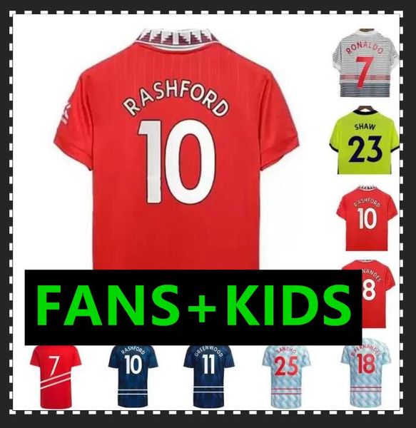 21 22 23 sancho manchester soccer jerseys 2021 2022 2023 united b.fernandes bruno fernandes martial man utd pogba rashford football shirt ma, Black;yellow
21 22 23 sancho manchester soccer jerseys 2021 2022 2023 united b.fernandes bruno fernandes martial man utd pogba rashford football shirt ma, Black;yellow