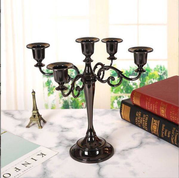 candle holders european-style decoration l furniture wedding items wedding movie props metal candlestick
candle holders european-style decoration l furniture wedding items wedding movie props metal candlestick