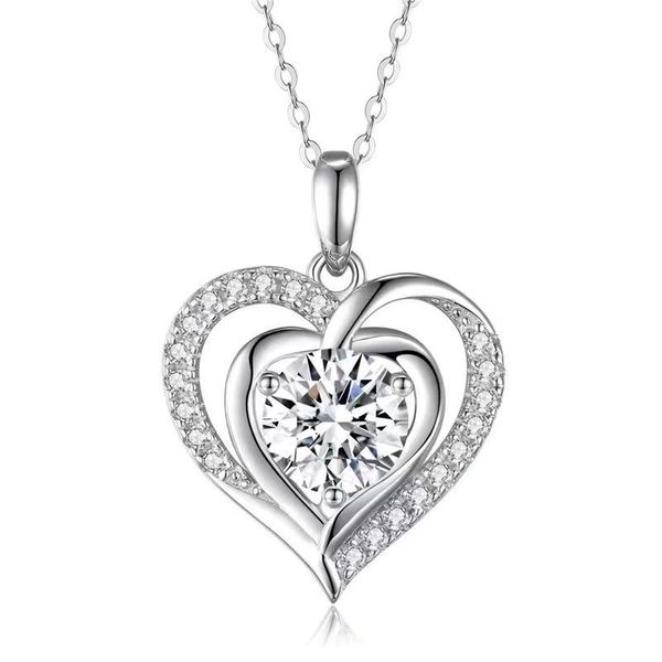 trendy pendant necklaces 3ct d color vvs1 moissanite heart necklace for women 925 sterling silver 9mm diamond charm pass test positivependan
trendy pendant necklaces 3ct d color vvs1 moissanite heart necklace for women 925 sterling silver 9mm diamond charm pass test positivependan
