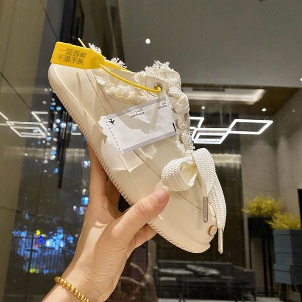 designer shoes tan jianci the same style smilerepublic classic versatile platform smiley sneakers smile street casual canvas shoe, Black
designer shoes tan jianci the same style smilerepublic classic versatile platform smiley sneakers smile street casual canvas shoe, Black