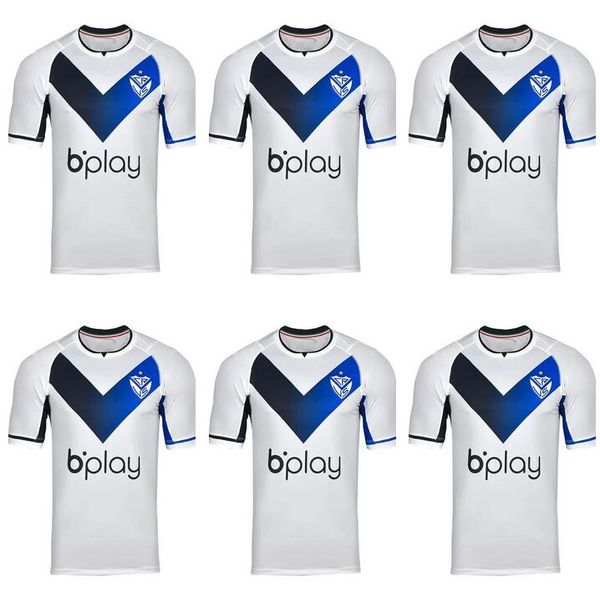 2022 2023 vélez velez sarsfield men soccer jerseys 22 23 pratto perrone lucero ortega janson gianetti jara guidara football shirt short slee, Black;yellow
2022 2023 vélez velez sarsfield men soccer jerseys 22 23 pratto perrone lucero ortega janson gianetti jara guidara football shirt short slee, Black;yellow