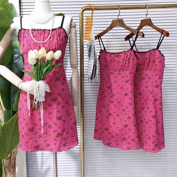 casual dresses white water female pink suspender dress summer 2022 style temperament gentle wind thin a-word floral short skirt 646e, Black;gray
casual dresses white water female pink suspender dress summer 2022 style temperament gentle wind thin a-word floral short skirt 646e, Black;gray