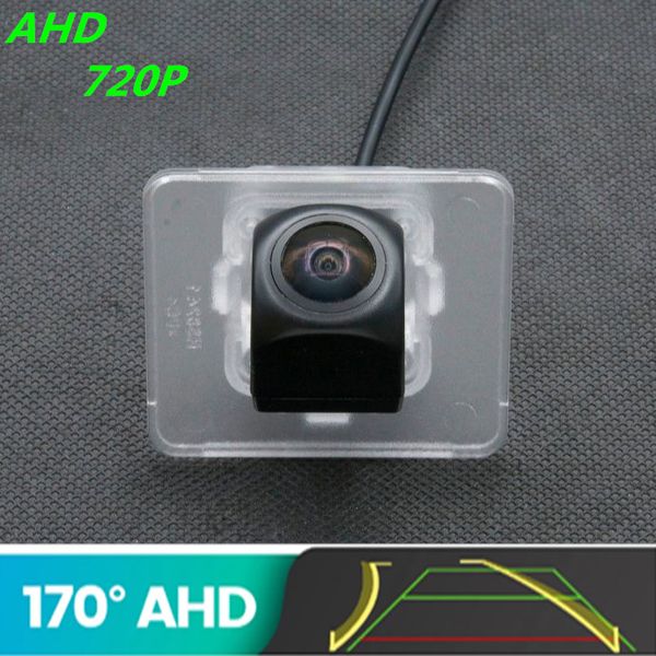 ahd 720p trajectory fisheye car rear view camera for kia optima k5 2010 2011 2012 2013 2014 2015 reverse vehicle monitor
ahd 720p trajectory fisheye car rear view camera for kia optima k5 2010 2011 2012 2013 2014 2015 reverse vehicle monitor