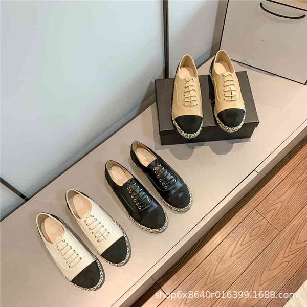 dress shoes high edition style small fragrance hemp rope brock leather shoes mary jane single women's casual thick soled leffer rqoy, Black
dress shoes high edition style small fragrance hemp rope brock leather shoes mary jane single women's casual thick soled leffer rqoy, Black