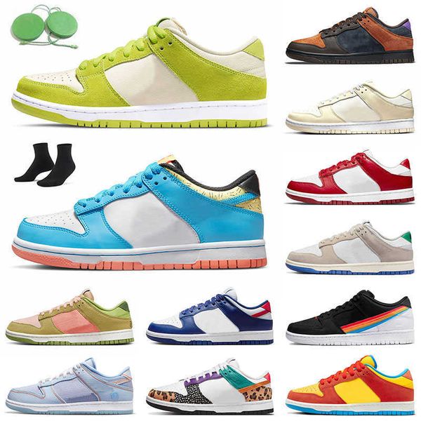 designer low sneakers casual shoes sb us 11 sports animal coconut milk baltic blue polaroid bart simpson cider men women trainers, Black
designer low sneakers casual shoes sb us 11 sports animal coconut milk baltic blue polaroid bart simpson cider men women trainers, Black