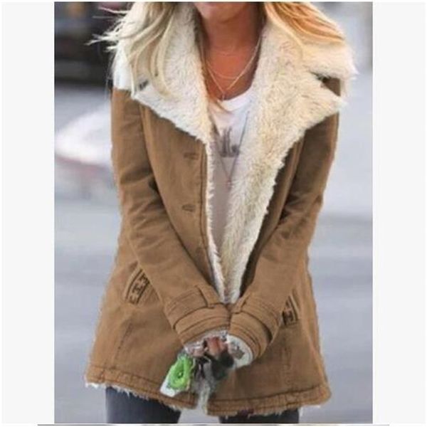 women winter warm coats ultra light white duck down coatwear slim winter puffer jacket portable windproof down jacket coat 201026, Black
women winter warm coats ultra light white duck down coatwear slim winter puffer jacket portable windproof down jacket coat 201026, Black