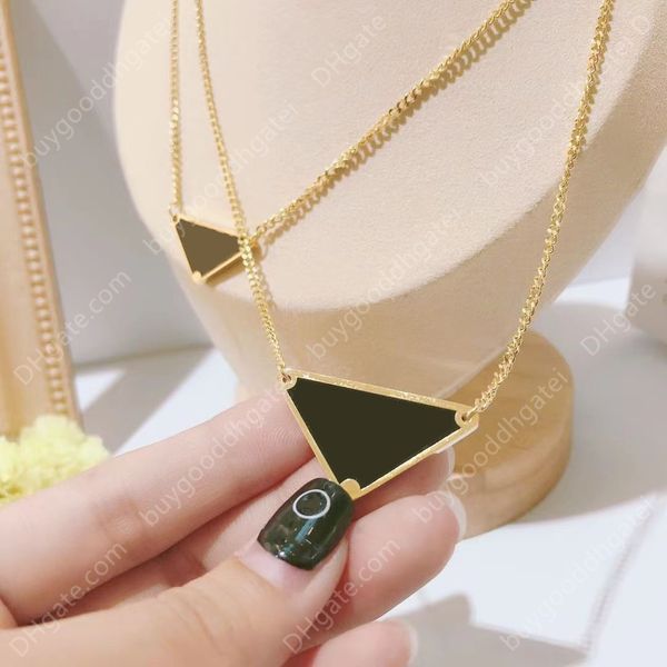 triangle pendant laces man womens buckle jewelry party fit decorations link chain necklace hot, Silver
triangle pendant laces man womens buckle jewelry party fit decorations link chain necklace hot, Silver