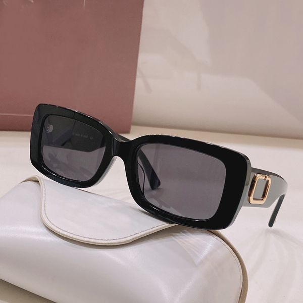 black grey smoke rectangle sunglasses 4108 women sun shades glasses uv400 eyewear, White;black
black grey smoke rectangle sunglasses 4108 women sun shades glasses uv400 eyewear, White;black
