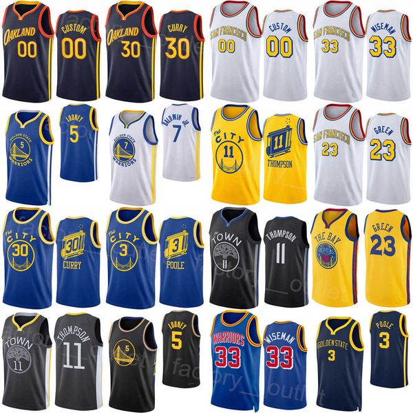 association basketball printed statement city draymond green jersey 23 james wiseman 33 andrew wiggins 22 stephen curry 30 klay thompson 11, Black
association basketball printed statement city draymond green jersey 23 james wiseman 33 andrew wiggins 22 stephen curry 30 klay thompson 11, Black