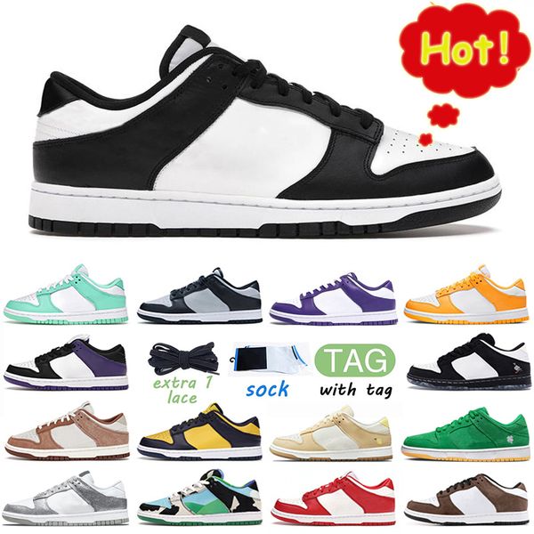men 2022 women casual shoes sneaker unc panda grey fog womens varsity green mens sneakers trainer big size, Black
men 2022 women casual shoes sneaker unc panda grey fog womens varsity green mens sneakers trainer big size, Black