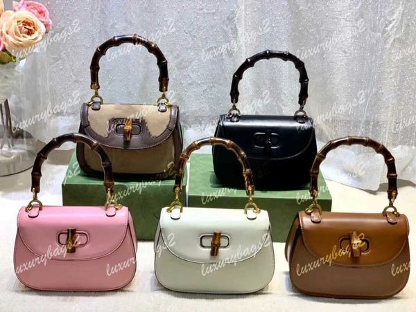 5a luxurys designers shoulder bags crossbody bag bamboo 5 colors 21cm 675797 handbags purses crossbody wallet designer women totes
5a luxurys designers shoulder bags crossbody bag bamboo 5 colors 21cm 675797 handbags purses crossbody wallet designer women totes