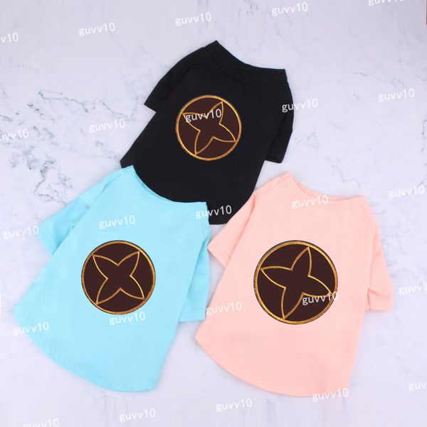 dog apparel pet dogs clothes overalls jumpsuit puppy cat clothing for dog cotton pets chihuahua york summer
dog apparel pet dogs clothes overalls jumpsuit puppy cat clothing for dog cotton pets chihuahua york summer