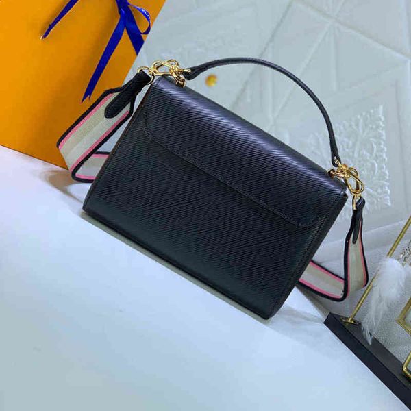 5a medium handbag women shoulder bags designers purse fashion chain leather water ripple classic woman crossbody bag
5a medium handbag women shoulder bags designers purse fashion chain leather water ripple classic woman crossbody bag