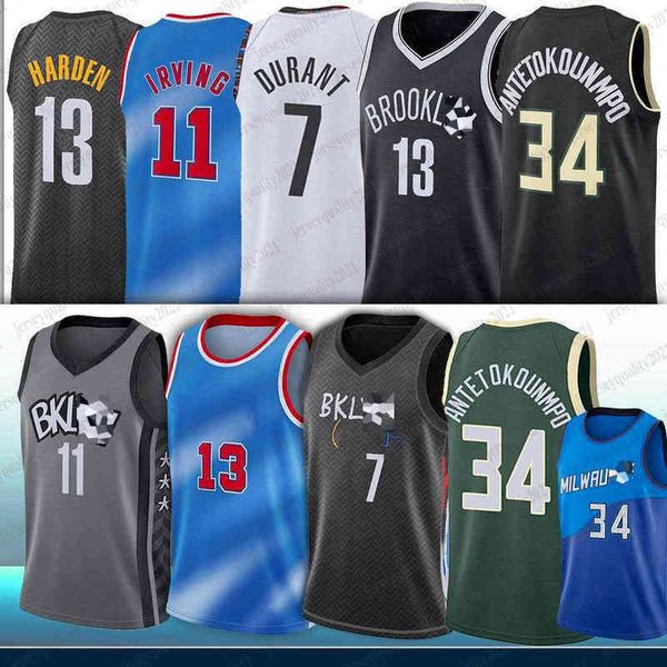 2021 new 7 kevin 11 kyrie durant 13 irving harden antetokounmpo 34 giannis ncaa men basketball jerseys 1, Black;red
2021 new 7 kevin 11 kyrie durant 13 irving harden antetokounmpo 34 giannis ncaa men basketball jerseys 1, Black;red