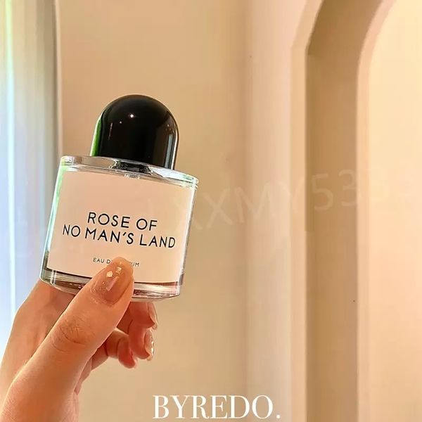 designer byredo spray eau de toilette perfume rose of no man's land gypsy water blanch 6 style perfume for men 50ml long lasting time
designer byredo spray eau de toilette perfume rose of no man's land gypsy water blanch 6 style perfume for men 50ml long lasting time