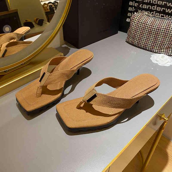 slippers summer simple ladies slippers platform design square toe clip comfortable casual outdoor female shoes, Black
slippers summer simple ladies slippers platform design square toe clip comfortable casual outdoor female shoes, Black