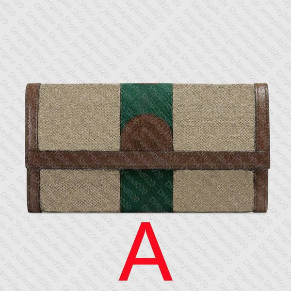 523153 ophidia continental zip around card case holder wallet 523154 designer womens business cardholder coin purse key pouch cles passport, Red;black
523153 ophidia continental zip around card case holder wallet 523154 designer womens business cardholder coin purse key pouch cles passport, Red;black