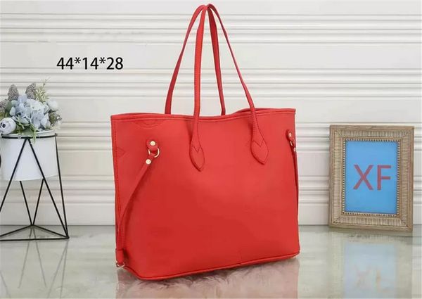 evening bag cross body wallets leather patchwork new men women handbag shoulder bags designer handbags fashion bag wallet phone baoh0571
evening bag cross body wallets leather patchwork new men women handbag shoulder bags designer handbags fashion bag wallet phone baoh0571