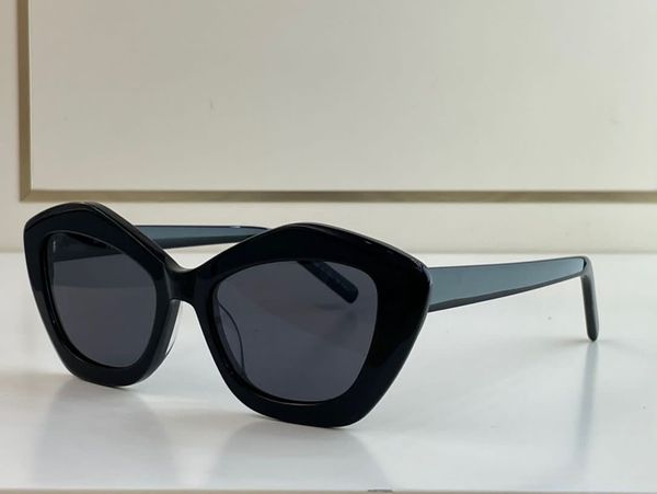 womens sunglasses for women men sun glasses mens sl68 fashion style protects eyes uv400 lens with box and case, White;black
womens sunglasses for women men sun glasses mens sl68 fashion style protects eyes uv400 lens with box and case, White;black