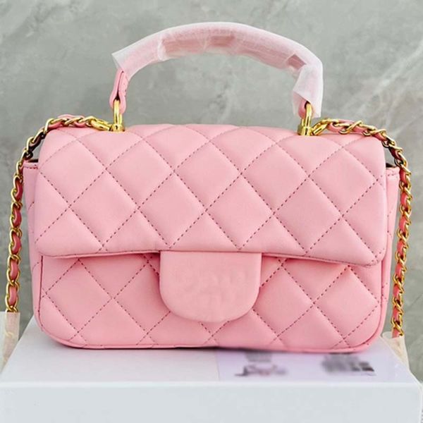 fashion ladies designer shoulder bags coin purse classic flap lamb leather small solid color ribbed versatile flaps bag messenger bag wallet
fashion ladies designer shoulder bags coin purse classic flap lamb leather small solid color ribbed versatile flaps bag messenger bag wallet