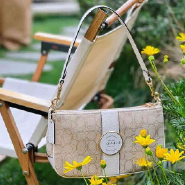 designer luxury women bag coch handbag fashion inclined shoulder bags versatile purses cochs totes large capacity saddle wallet 7a edqk
designer luxury women bag coch handbag fashion inclined shoulder bags versatile purses cochs totes large capacity saddle wallet 7a edqk