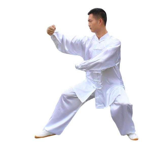 men's tracksuits men's tracksuits mens chinese traditional tai chi uniforms clothing tracksuit, Gray
men's tracksuits men's tracksuits mens chinese traditional tai chi uniforms clothing tracksuit, Gray