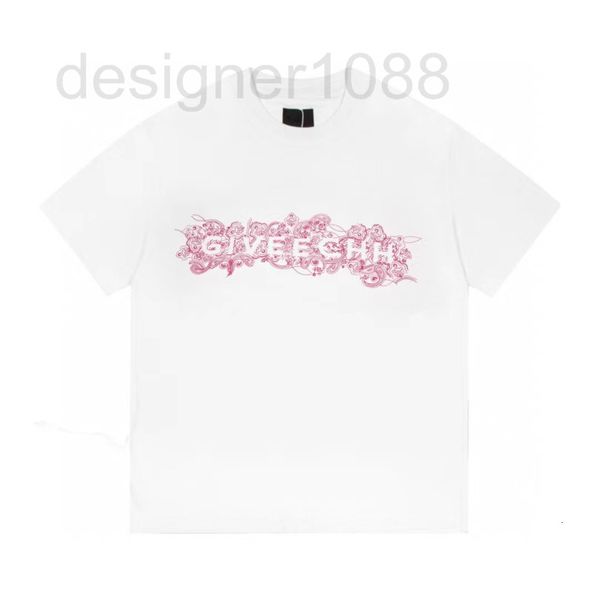 men's t-shirts designer the correct and tested version of 2022 summer new g family flower hollowed out letter pattern men's women&, White;black
men's t-shirts designer the correct and tested version of 2022 summer new g family flower hollowed out letter pattern men's women&, White;black