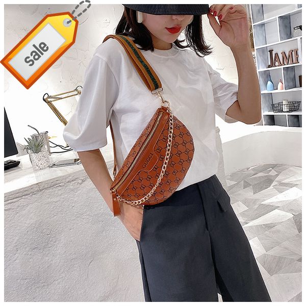 2021 autumn new personalized simple capacity ladies tassel shoulder bag large letter handbag casual factory outlet
2021 autumn new personalized simple capacity ladies tassel shoulder bag large letter handbag casual factory outlet