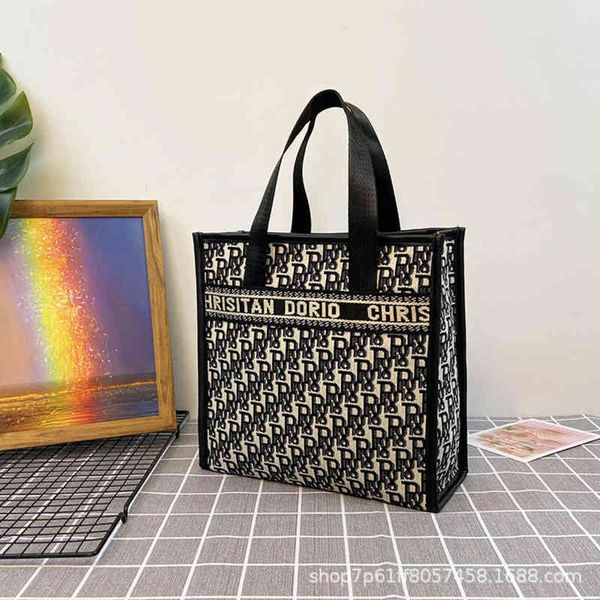 handbag women's capacity fashion trend ladies wild factory direct sale purses and handbags large crossbody bag for women
handbag women's capacity fashion trend ladies wild factory direct sale purses and handbags large crossbody bag for women