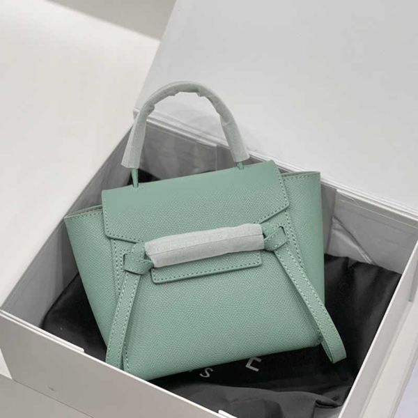 designer cross body luxury shoulder bags tote bag handbag totes fashion brand genuine leather high-quality 17 colors size 16*13*9cm
designer cross body luxury shoulder bags tote bag handbag totes fashion brand genuine leather high-quality 17 colors size 16*13*9cm